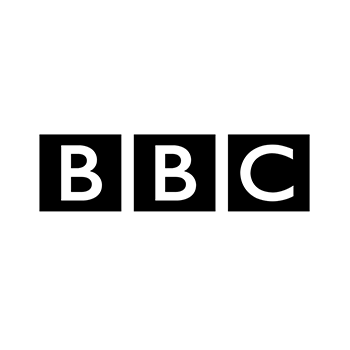 British Broadcasting Corporation