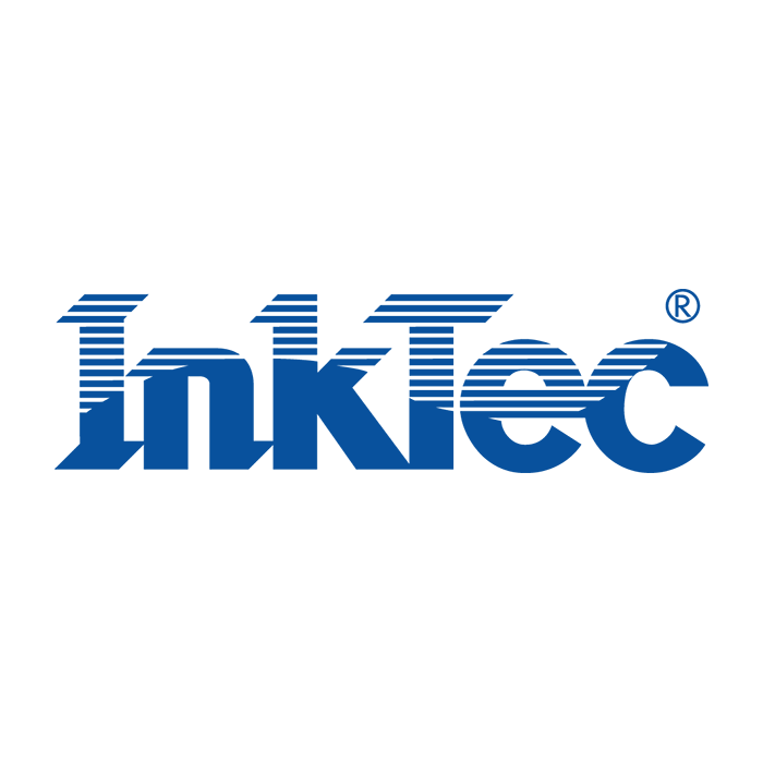 inkTec-logo