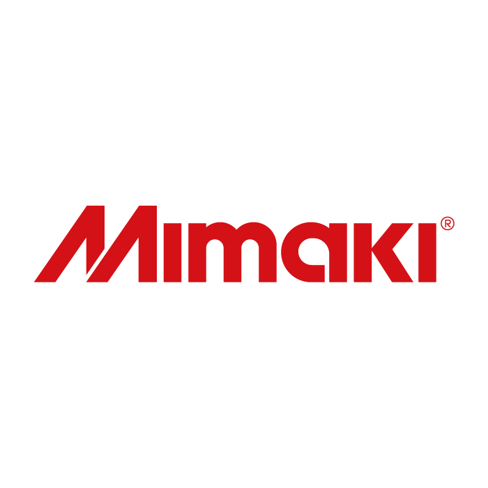 mimaki-logo