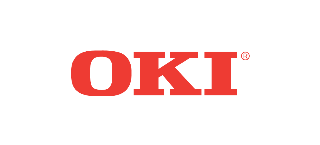 oki-logo-switch