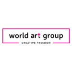 World Art Group