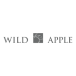 Wild Apple